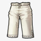 游戏裤子日韩风icon图标装备套装高清图片