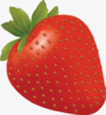 创意草莓汁品鉴会png免抠素材_新图网 https://ixintu.com 创意 品鉴 图片 草莓