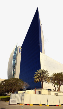 迪拜帆船酒店迪拜帆船酒店摄影高清图片
