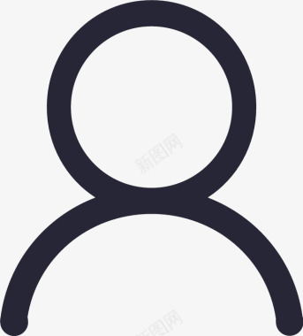 用户名icon图标图标