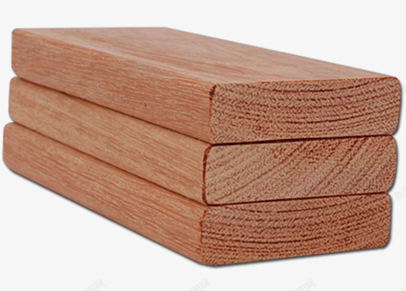 一堆木块png免抠素材_新图网 https://ixintu.com 建材 微商 木堆 木方png 木材 木条 淘宝 红色