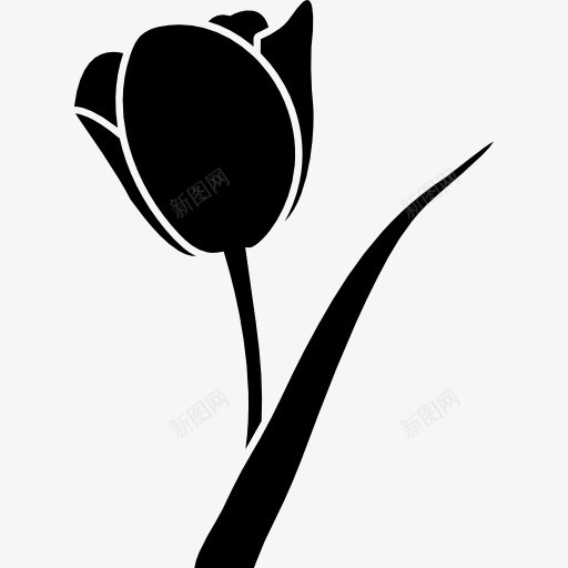 花形图标png_新图网 https://ixintu.com 形状 礼品 自然 自然的形状 花 花瓣 装饰 鲜花
