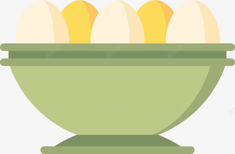 一篮土鸡蛋图标png_新图网 https://ixintu.com 一筐鸡蛋 一篮 图标icon 土鸡蛋 新鲜鸡蛋 白煮蛋 营养食品 鸡蛋 鸡蛋logo