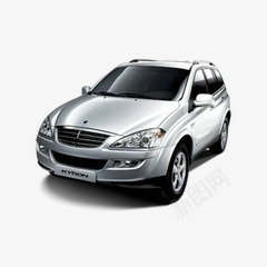 汽车银色汽车图标png_新图网 https://ixintu.com png 图标 汽车 素材 银色