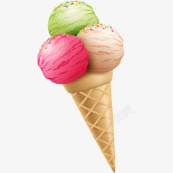 果糖下载彩色的糖果矢量图高清图片