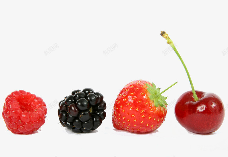 食物图标手绘3d水果png_新图网 https://ixintu.com 3D 3d素材 摄影 桑葚 樱桃 水果 水果卡通 营养 车厘子 食物图片素材 食物素描