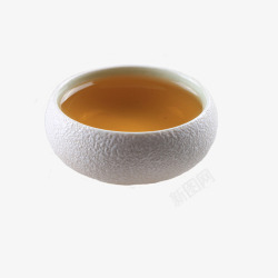 古典茶艺网页茶杯高清图片