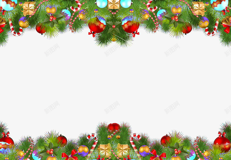 创意合成圣诞节海报效果png免抠素材_新图网 https://ixintu.com 创意 合成 圣诞节 效果 海报