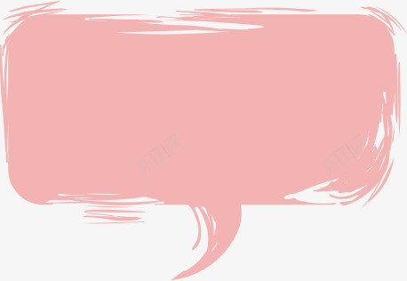创意合成粉红色的小图标边框png_新图网 https://ixintu.com 创意 合成 图标 粉红色 边框