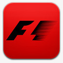 F1altIcon图标图标