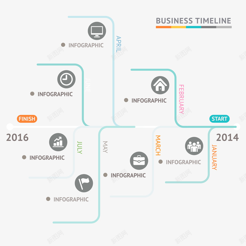 云png免抠素材_新图网 https://ixintu.com PPT ppt元素 云 分类标签 商业 商务 图表 序列 时尚 步骤 流程 网络 网页标签 说明