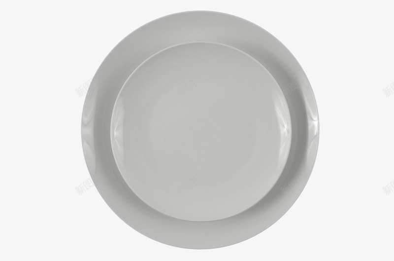 干净的白色餐具瓷盘png免抠素材_新图网 https://ixintu.com 一叠盘子 堆叠 干净 瓷器 瓷盘 白色 碗碟 餐具 餐盘