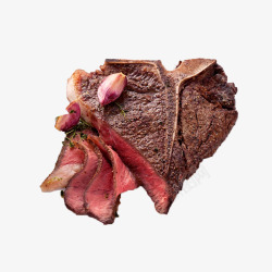 澳洲牛肉卷澳洲进口牛肉高清图片