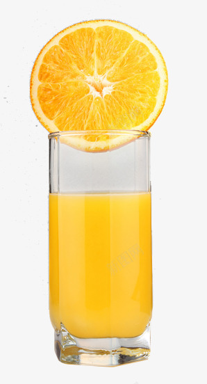 橙子橙汁png免抠素材_新图网 https://ixintu.com 果汁 橙子橙汁 水果 饮料广告素材