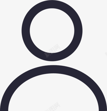 姓名icon图标图标