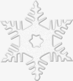 雪花png免抠素材_新图网 https://ixintu.com 圣诞节 矢量雪花 装饰素材 雪花 雪花形状 雪花素材