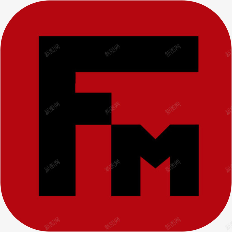 手机FMFinder软件APP图标png_新图网 https://ixintu.com FMFinder 图标 应用FMFinder图标 手机APP 手机FMFinder软件logo图标 视频