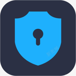 游戏安全手机暴雪游戏安全令工具app图标高清图片
