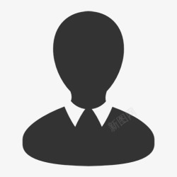 managericon图标图标