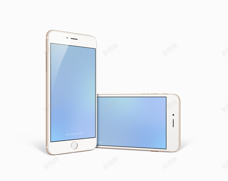 iphone6png免抠素材_新图网 https://ixintu.com iphone6 手机 手机背景图 苹果 通讯