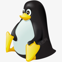 LinuxLinuxIcon图标高清图片