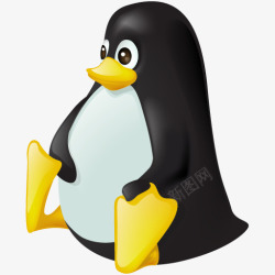 freebsdLinuxIcon图标高清图片