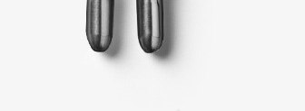 一双黑色的筷子和拖着的psd免抠素材_新图网 https://ixintu.com 中国 中国风 亚洲 亚洲人 筷子 筷子托 装饰 餐具 黑色