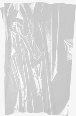 超质感手帕超塑料质感薄膜3高清图片