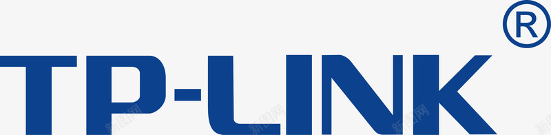 TPLINK路由器logo矢量图图标ai_新图网 https://ixintu.com TPLINK logo 企业LOGO标志矢量 企业logo 企业商标 图标 标志 标识 路由器 矢量图