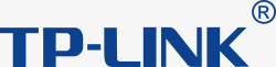 路由器图标TPLINK路由器logo矢量图图标高清图片