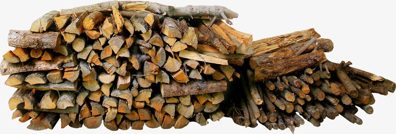 木材堆png免抠素材_新图网 https://ixintu.com 一堆 木材