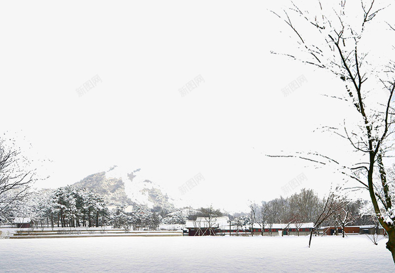 精美冬至节气雪景psd免抠素材_新图网 https://ixintu.com 24节气 二十四节气 冬至 精美 精美冬至节气雪景 节气 雪景