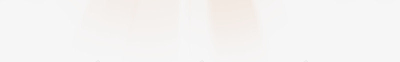 2014艺术字png免抠素材_新图网 https://ixintu.com 2014 2014新年海报 2014新年海报下载 2014新年海报模板下载 party 中华人民共和国香港特别行政区 中国香港 元旦 城市 新年 新年前夜 时尚 星星 星空 派对 灯光 烟花 立体字 聚会 音乐会 音响 香槟 香港 高楼大厦