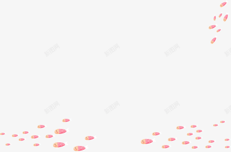 创意手绘红色的草莓形状效果png免抠素材_新图网 https://ixintu.com 创意 形状 效果 红色 草莓