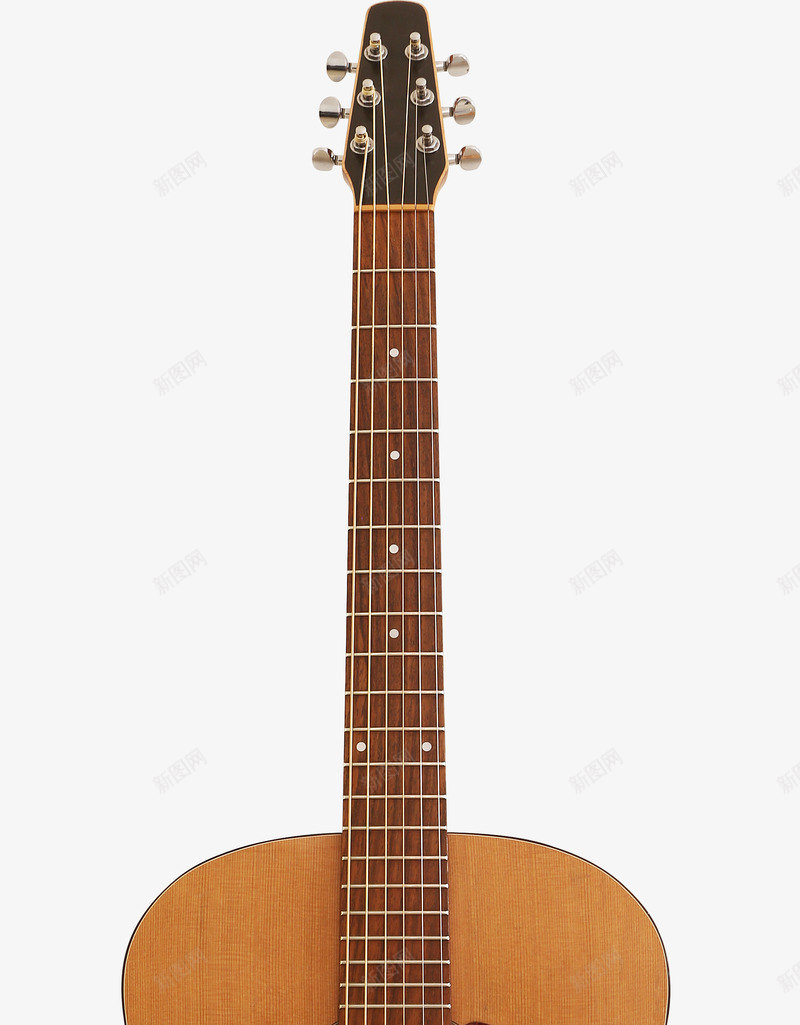 产品实物吉他png免抠素材_新图网 https://ixintu.com 产品 产品实物吉他 吉他 实物 弹吉他 音乐 音乐乐器