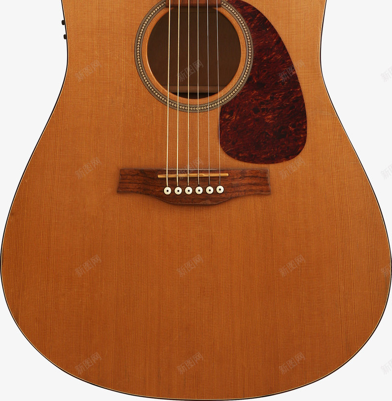 产品实物吉他png免抠素材_新图网 https://ixintu.com 产品 产品实物吉他 吉他 实物 弹吉他 音乐 音乐乐器