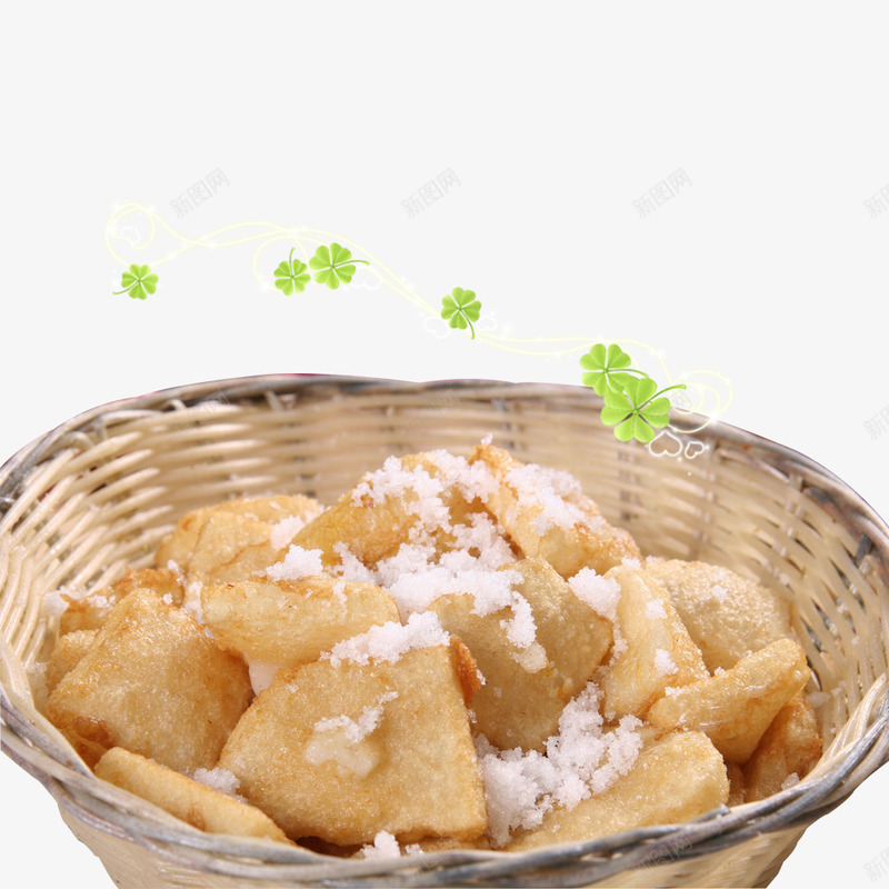 端午节食物打糕psd免抠素材_新图网 https://ixintu.com 打糕 端午节食物