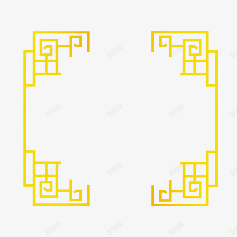 中秋节中秋圆形边框装饰免psd免抠素材_新图网 https://ixintu.com 300像素素 中国风 中秋节 中秋节中秋圆形边框装饰免下载 月圆 背景 装饰 边框 透明底色