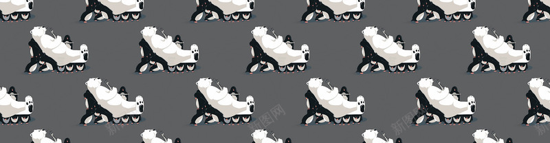 Strawberry的绘画图标png_新图网 https://ixintu.com 好吃 水果 浆果 甜 草莓 食品