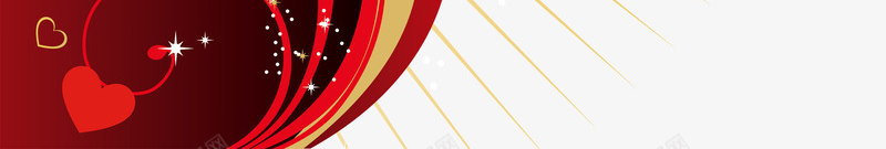 结婚请柬花边封皮图案png免抠素材_新图网 https://ixintu.com 婚礼 封皮 结婚 花边 请柬