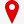 红色的地图图钉icon图标png_新图网 https://ixintu.com 图钉 大头针