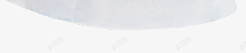 白色时尚婚纱png免抠素材_新图网 https://ixintu.com 优雅 婚纱 时尚女装 晚礼服 晚装 白色 衣服 裙子 长裙