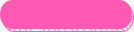 婴儿用品粉红店铺png免抠素材_新图网 https://ixintu.com 婴儿 店铺 用品 粉红 素材 边框