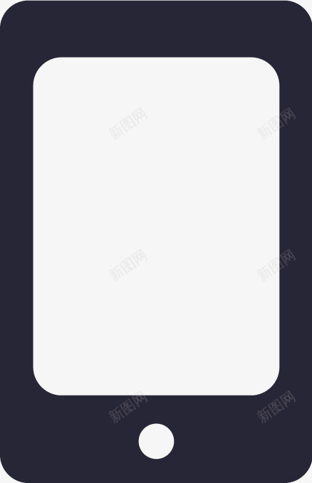 手机登录手机号icon0101图标png_新图网 https://ixintu.com 手机登录手机号icon0101