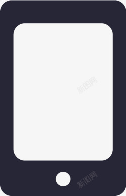 24手机号icon0101手机登录手机号icon0101图标高清图片