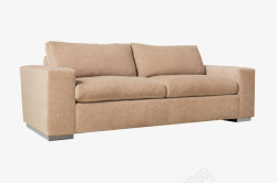 3d椅子沙发素材