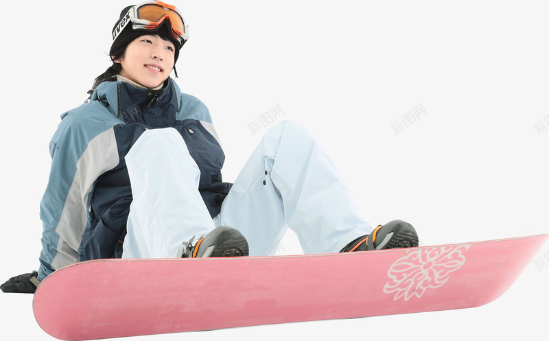 摄影滑雪运动滑雪运动员png免抠素材_新图网 https://ixintu.com 摄影 滑雪 运动 运动员
