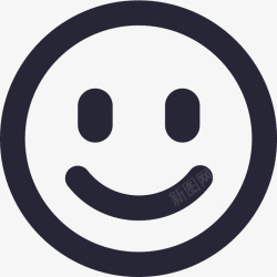 iconfontemojiiconfontemoji图标高清图片