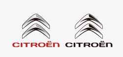 citroencitroen高清图片