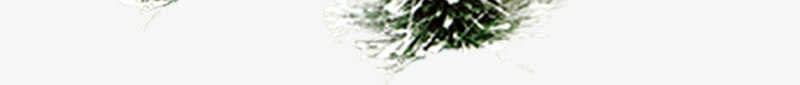 圣诞雪地大树png免抠素材_新图网 https://ixintu.com 圣诞 大树 设计 雪地